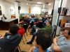 presentazione-Cariboni-1-2023