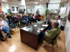 presentazione-Cariboni-2023