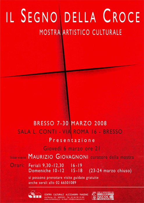 mostra_segno_croce