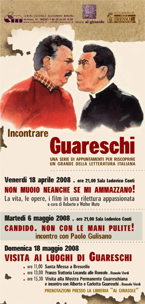 volantino_guareschi_web