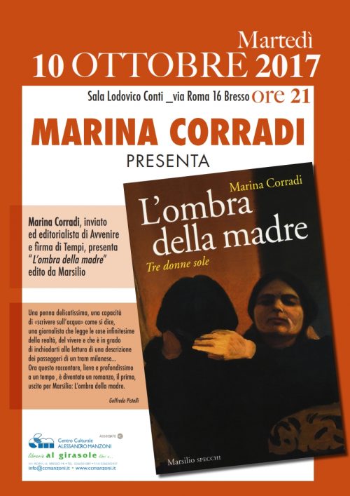 MARINACORRADI_001